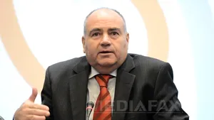 Ciurchea: Pregătim un amplu raport privind modul în care a funcţionat cardul de sănătate în mai