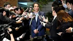 Premierul japonez Ishiba îl va demite pe ministrul Agriculturii