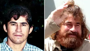 Supravieţuirea miraculoasă din Pacific: 5 lucruri care răstoarnă întreaga poveste. Experţii explică de ce bărbatul nu ar fi putut să plutească 13 luni în derivă