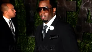 Sean „Diddy