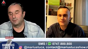 Medic de la Institutul „Matei Balş”, despre planul lui Streinu Cercel: Discuţiile au fost la începutul crizei