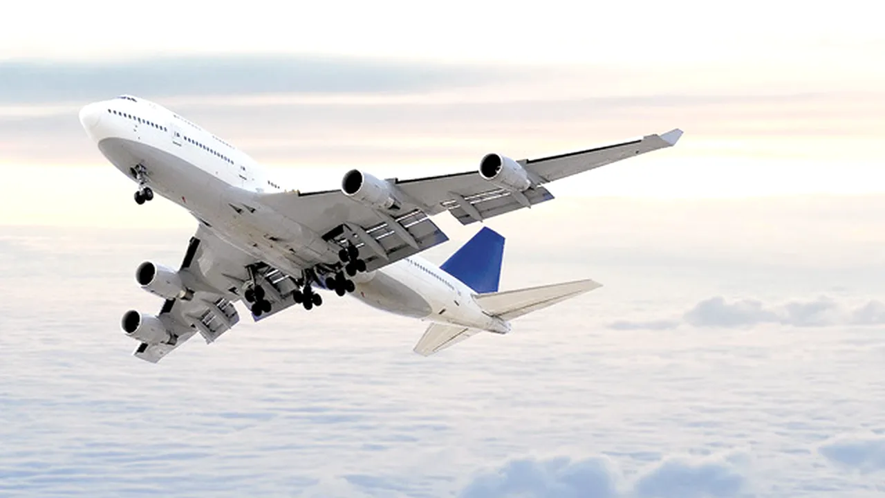 Gruparea teroristă Al-Shabaab a revendicat atacul cu bombă de la bordul avionului din Somalia