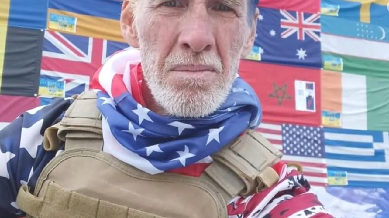 Ryan Routh, suspectul din spatele celei de-a doua tentative de asasinat asupra lui Trump, i-a acordat un interviu lui Remus Cernea în 2022. Videoclipul s-a viralizat în SUA