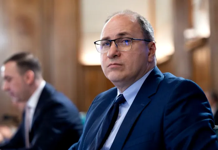 SOCIAL Ministrul interimar al Educației: S-a încheiat evaluarea contestațiilor la Bacalaureat. Când vor fi afișate rezultatele finale