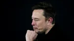 Elon Musk, iritat de postările unui europarlamentar român: „A încercat să intervină în alegerile din SUA”