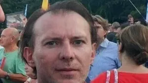 COMENTARIU Lelia Munteanu: Parabola lui Gavagai