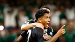 Mexic, prima echipă calificată în fazele eliminatorii ale Cupei Mondiale 2026. O eroare uriașă a portarului sud-coreean a decis meciul