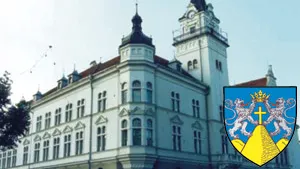 Suceava: PDL şi PSD au finalizat împărţirea funcţiilor