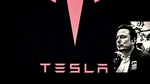 Tesla își regândește direcția în dezvoltarea cipurilor AI