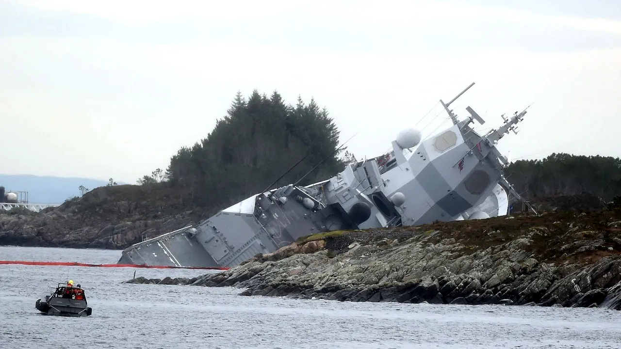 Finlanda:Întreruperea semnalului GPS din timpul recentelor exerciţii militare NATO a venit din Rusia