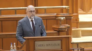 Kelemen Hunor: Maghiarii se tem de extremişti