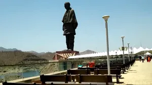 Ce ţepe se mai dau prin lume în numele luptei cu coronavirusul