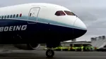 Șeful Boeing își anulează vizita la Expoziția Aviatică de la Paris după accidentul Air India
