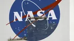 NASA a făcut prima observație directă a unui proces atmosferic care explică pierderea apei pe Marte