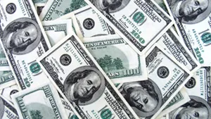 FMI consideră că economia Statelor Unite este aproape de recesiune