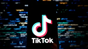 Platforma TikTok, dată în judecată de părinţii unor adolescenţi care ar fi murit în urma unor provocări
