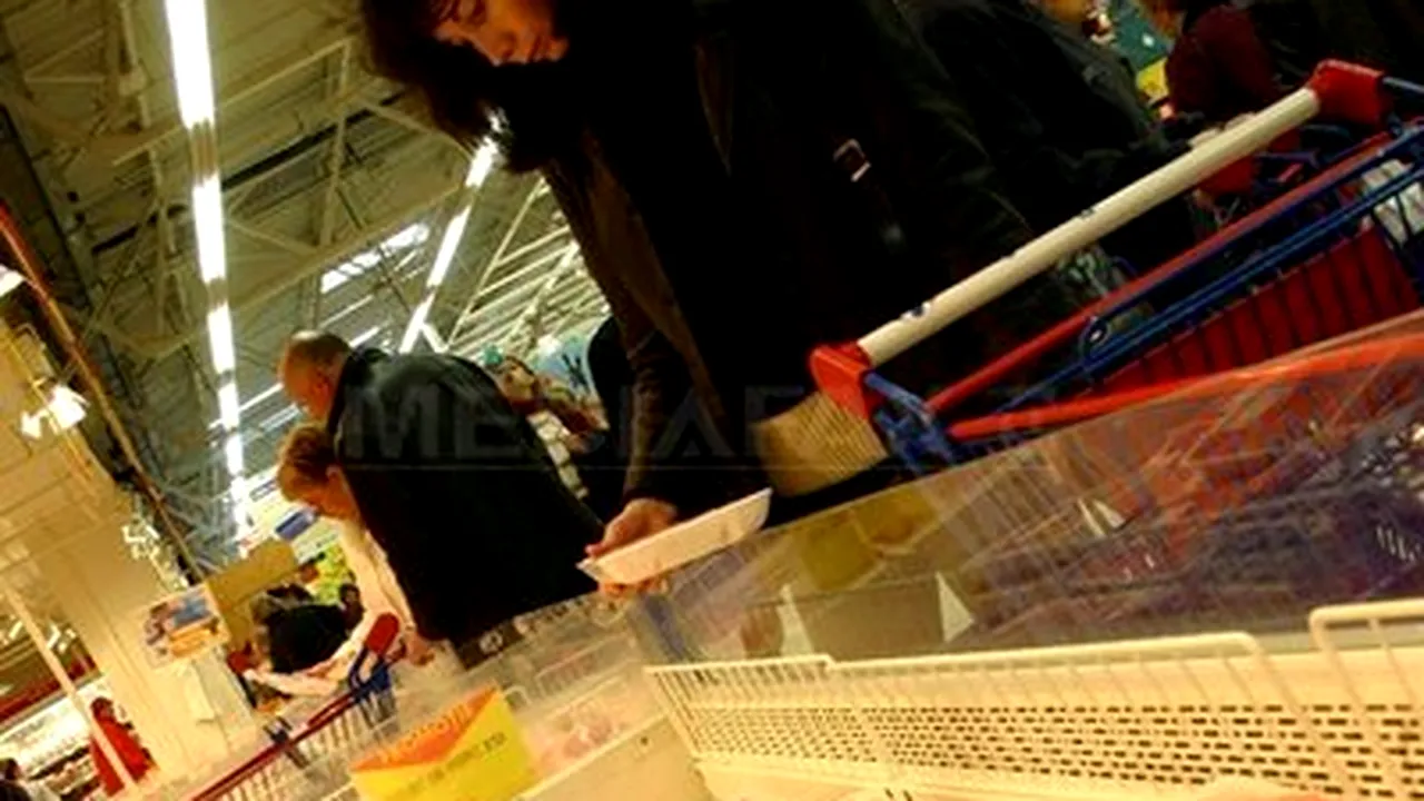 Romania ‘09 Alcoholic Beverages 30% Cheaper Than EU Average