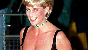 Noi dezvăluiri despre prinţesa Diana: O ameninţa pe Camilla Parker Bowles că o ucide, în miezul nopţii