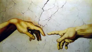 COMENTARIU Lelia Munteanu: Ce putem face noi pentru Dumnezeu