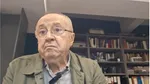 Ion Cristoiu: Donald Trump l-a înțeles pe Putin că Rusia trebuie să răspundă ferm la atacurile ucrainene asupra aeroporturilor. În urma convorbirii cu președintele rus, Donald Trump pare să se fi resemnat în fața escaladării războiului în loc de încheierea păcii