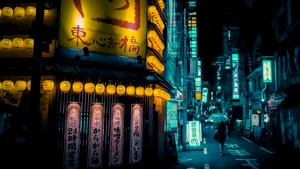 O promoție la McDonald's în Japonia, oprită după ce clienții au luat cadoul și au aruncat mâncarea