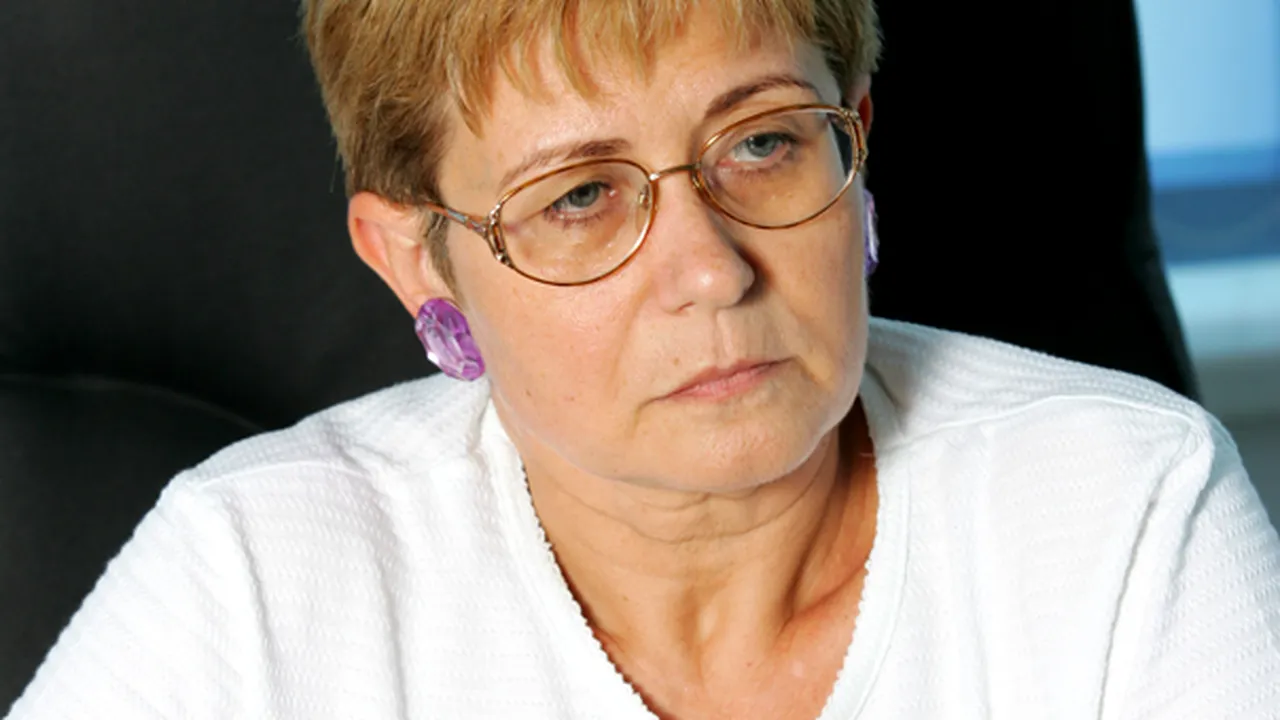 Culcer: Parlamentul trebuie să facă lucrurile temeinic în TVR, nu doar să ocupe un post vacant