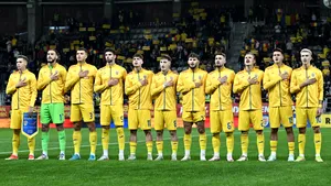 Record de goluri marcate în Superligă de jucătorii U21