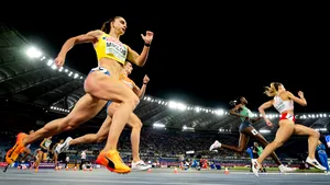Atletism. Andrea Miklos a ratat calificarea în finala probei de 400 m la Campionatele Mondiale