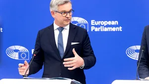 UE cere măsuri pentru riscurile de securitate generate de conflictul din Orientul Mijlociu