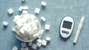 Cercetătorii au descoperit un nou tip de zahăr cu mai puține calorii și impact redus asupra glicemiei
