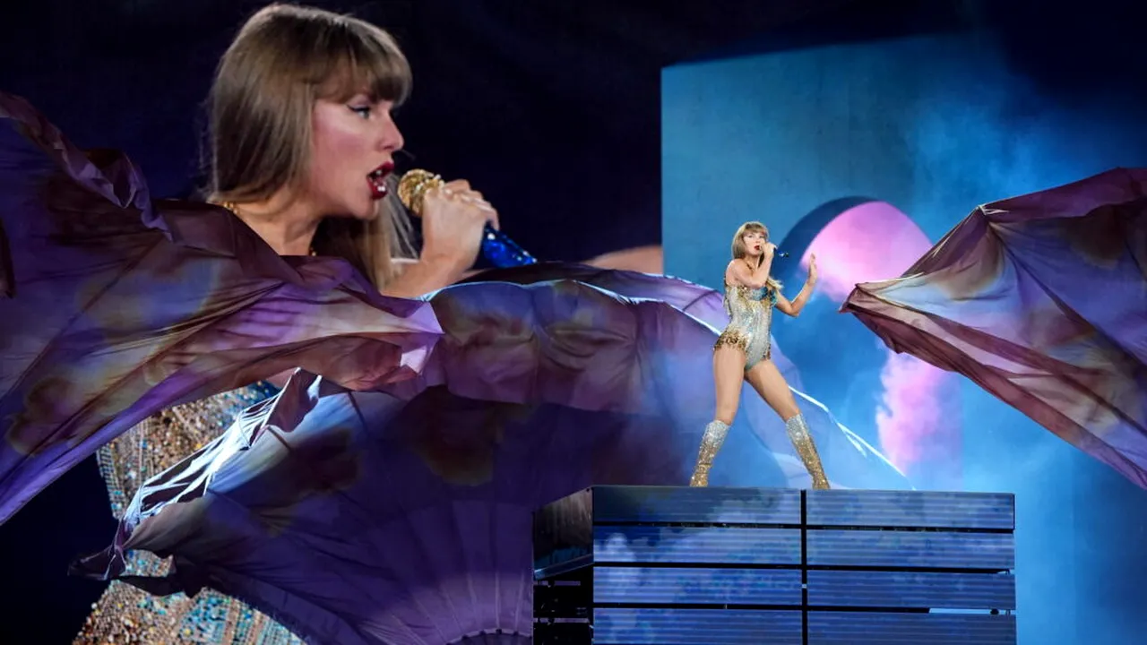 Procesul privind atacul dejucat la concertul Taylor Swift din Viena se apropie de final