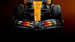 Banca Transilvania și Mastercard, parteneri oficiali McLaren Formula 1 la Marele Premiu al Ungariei