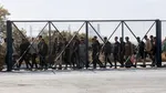 UE înăsprește drastic regulile pentru migranții ilegali. Ce prevede noul plan de expulzare