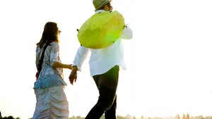 Un ministru italian propune un ajutor lunar de 500 de euro pentru tinerii care se mută de la părinţi