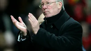 Ferguson: Nu ne-am fixat niciun obiectiv, dar suntem obişnuţi cu acest nivel