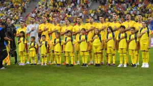 Unde se va juca Turcia – România. Presa turcă anunță stadionul favorit