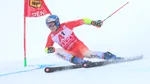 Marco Odermatt obține al 50-lea succes din carieră în Cupa Mondială de schi alpin, la Val Gardena