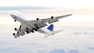 Gruparea teroristă Al-Shabaab a revendicat atacul cu bombă de la bordul avionului din Somalia