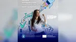 Înscrierile pe platforma Start-Up Nation sunt funcționale. Peste 1.200 de persoane s-au înscris deja la cursurile de antreprenoriat