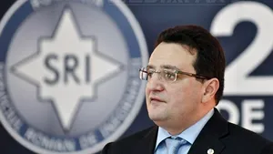 Maior: Nu există în acest moment o ameninţare teroristă explicită la adresa teritoriului României