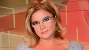 Cristina Ţopescu a murit. Surse din poliţie spun că jurnalista a fost găsită în casa sa din Otopeni / Vela: Prea devreme să ne pronunţăm la variante