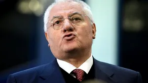 Dragomir: Piţurcă ar fi trebuit să-şi ceară scuze în faţa ţării după meciul cu Olanda
