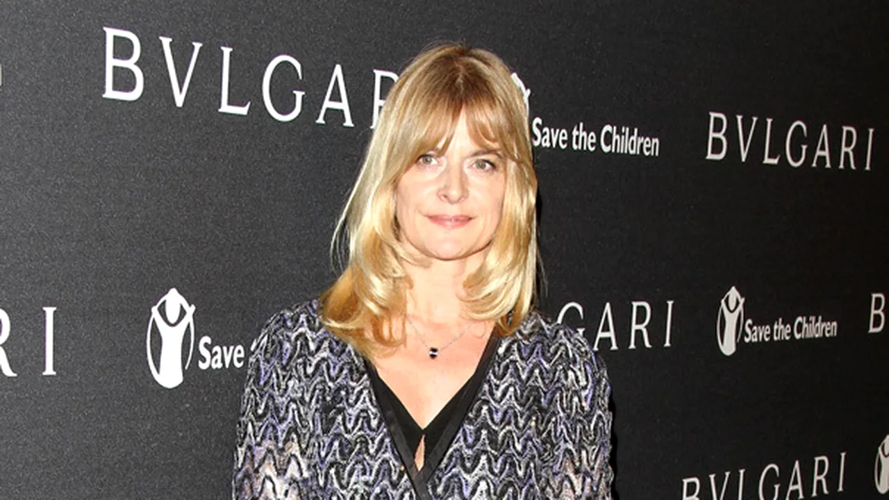 Actriţa Nastassja Kinski va primi Premiul special al TIFF pentru contribuţia adusă cinematografiei