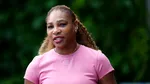 Adversară cu 24 de ani mai tânără pentru Serena Williams la Wimbledon, la revenirea în circuitul WTA. Sinner și Djokovic, pe aceeași parte a tabloului la masculin