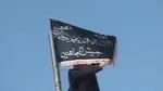 Irakul începe săpăturile la un mormânt comun făcut de Statul Islamic