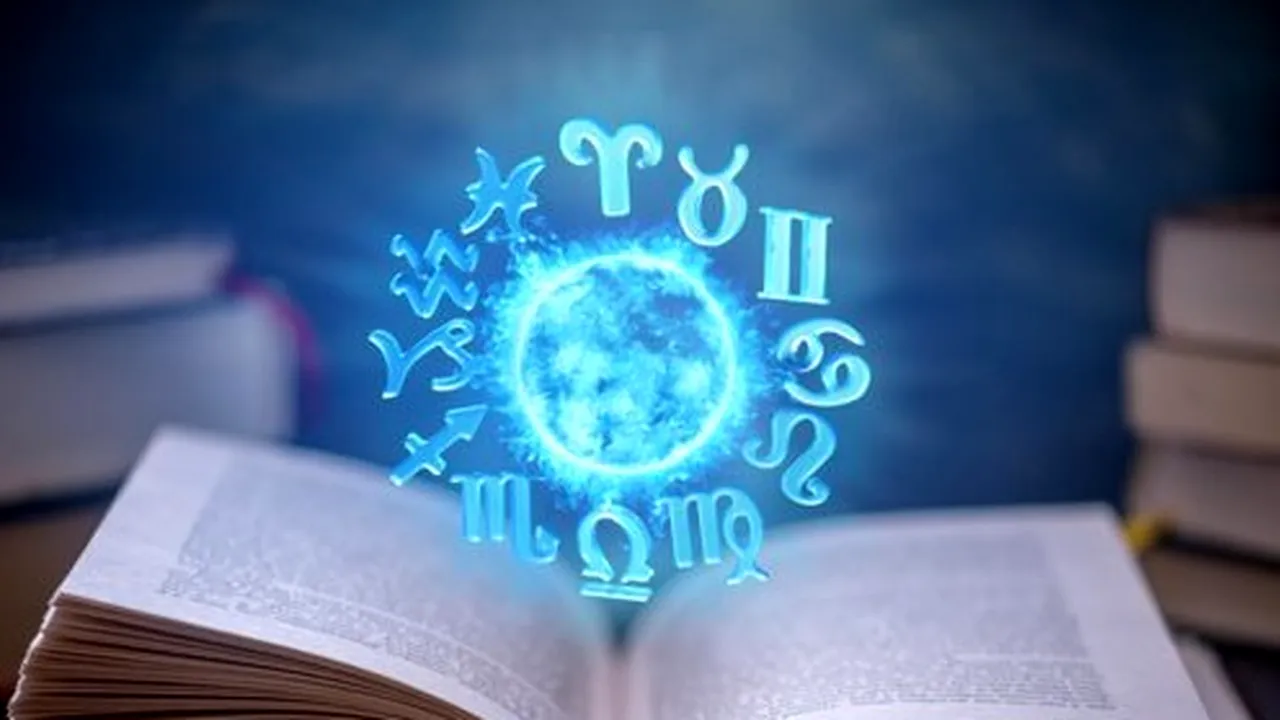 HOROSCOP 30 august – Aceste zodii au promis mai mult decât au putut să livreze. Astăzi se confruntă cu consecinţele