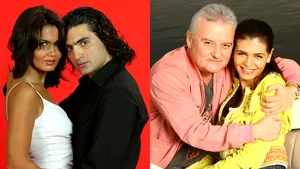 Unul din trei români îi ţine partea lui Irinel Columbeanu şi doar unul din zece Monicăi. Află câţi îi dau dreptate lui Pepe