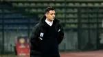Mirel Rădoi, desemnat antrenorul etapei a 25-a din Superligă