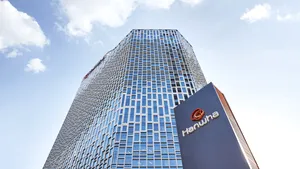Ce a propus de fapt Hanwha Aerospace Romania? - INTERVIU