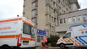 Scandal la UPU Argeș. Acuzații de privilegii pentru prefectul Ioana Făcăleață / PNL Argeș cere demiterea ei